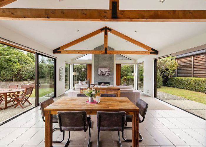  at 5 Glengarry Court, Jacks Point, Queenstown-Lakes, Otago