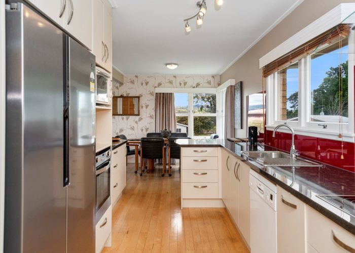  at 11A Miranda Street, Parkvale, Tauranga