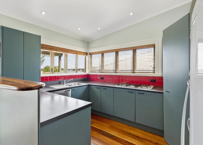  at 24 Paice Avenue, Mount Eden, Auckland City, Auckland