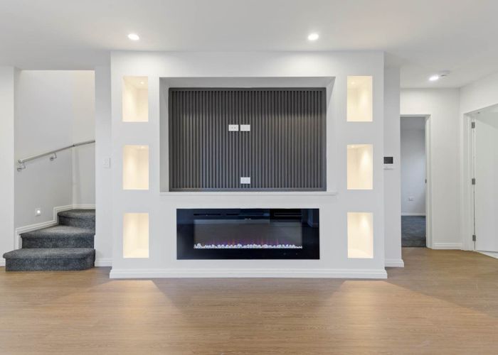  at 2 & 3/142 Great South Road, Manurewa, Manukau City, Auckland