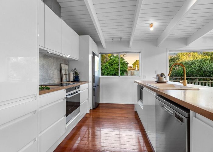  at 56 Milton Road, Otumoetai, Tauranga, Bay Of Plenty