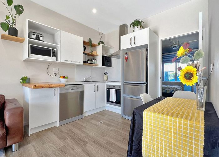  at 4 Timbermill Road, Whenuapai, Waitakere City, Auckland
