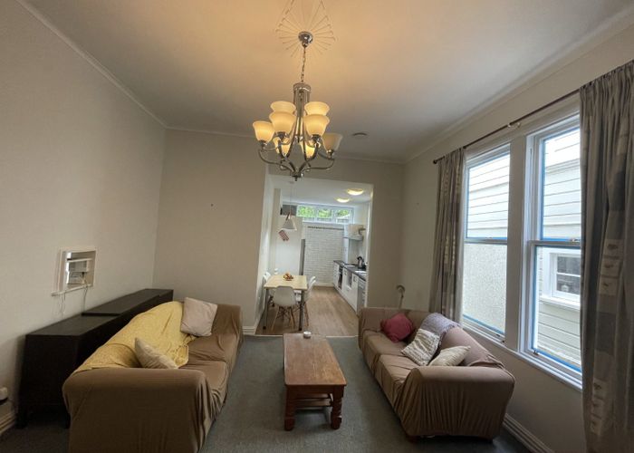 at 359B  The Terrace, Te Aro, Wellington, Wellington