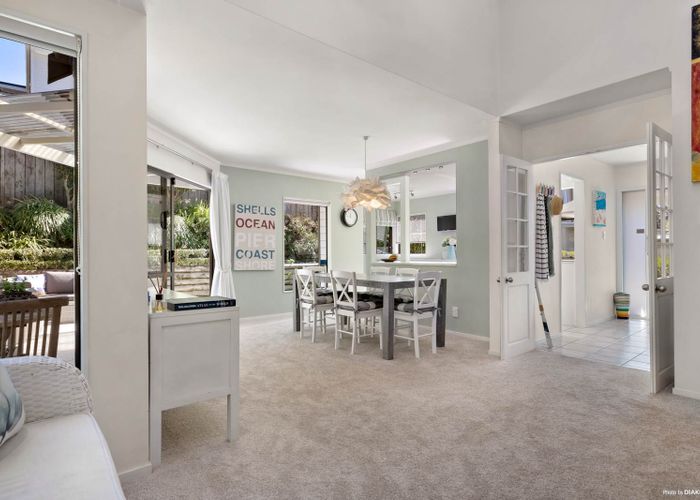  at 2/15 Hawera Road, Kohimarama, Auckland