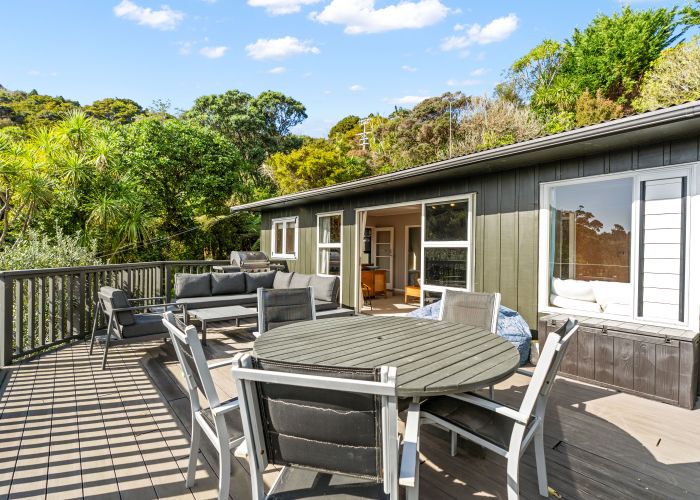  at 1076 Matapouri Road, Matapouri, Whangārei