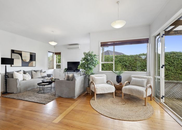  at 49 Somerset Street, Brooklands, New Plymouth