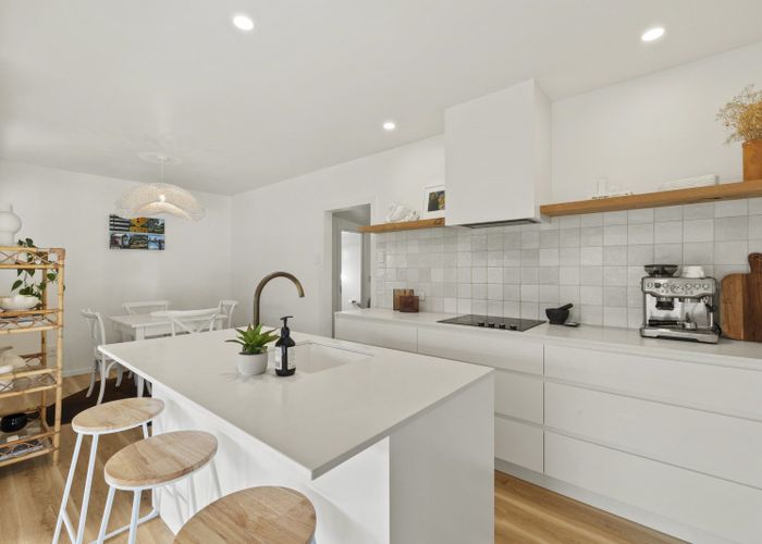  at 1261 Kaiwaka-Mangawhai Road, Mangawhai, Kaiwaka