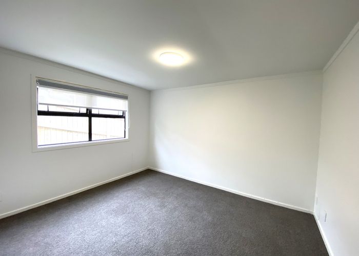  at 9A Mersey Pl, New Windsor, Auckland City, Auckland