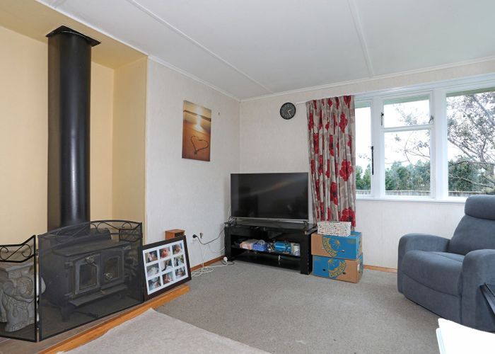  at 22 Barton Street, Marton, Rangitikei, Manawatu / Whanganui