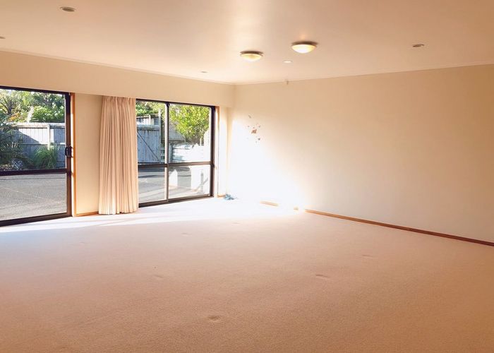  at 175 Okura River Road, Albany