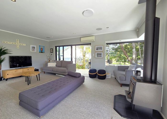  at 138 Waimaire Avenue, Matarangi, Thames-Coromandel, Waikato