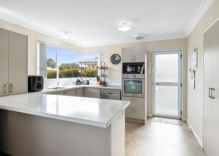 at 145 Mangorei Road, Merrilands, New Plymouth