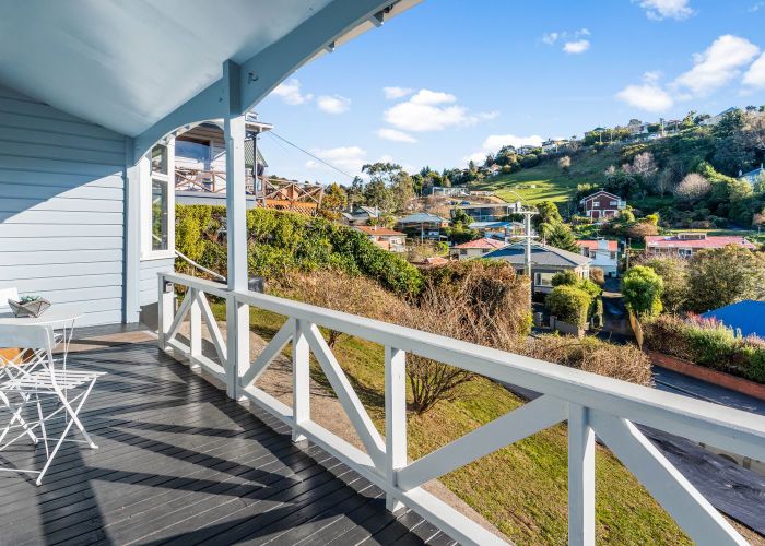  at 79 Playfair Street, Caversham, Dunedin, Otago