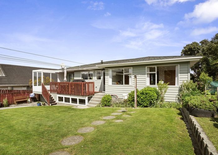  at 30 Turriff Crescent, Tawa, Wellington, Wellington