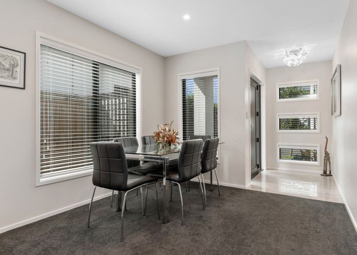  at 8 Maria Tini Drive, Papamoa Beach, Papamoa
