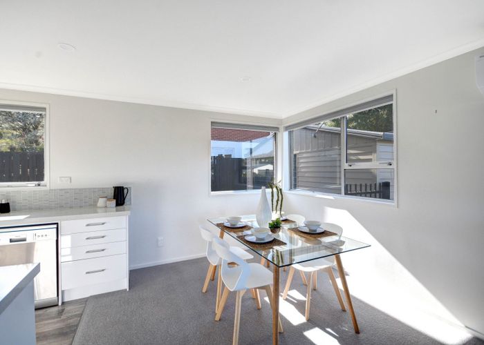  at 2 Kaira Street, Sawyers Bay, Dunedin