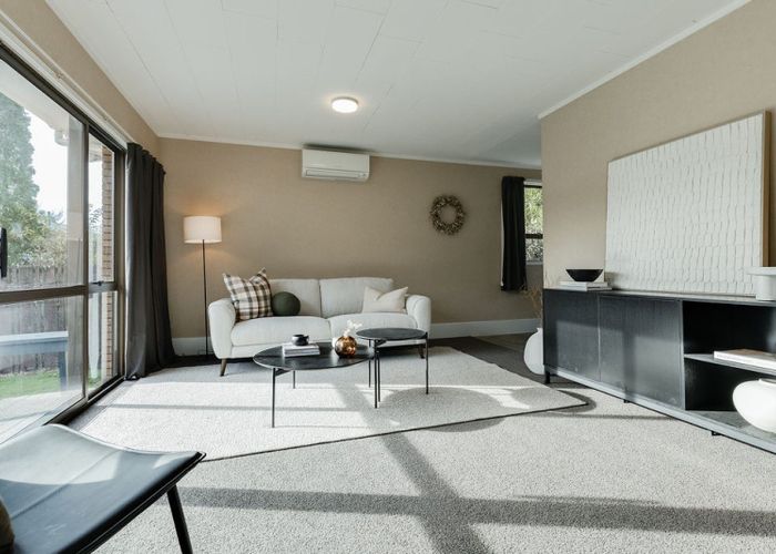  at 31 Culverdon Street, Dinsdale, Hamilton