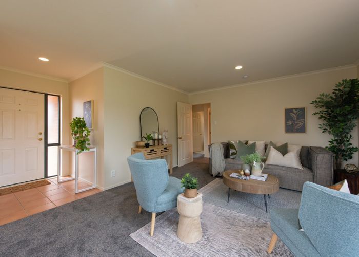  at 44 Te Moana Road, Waikanae Beach, Waikanae