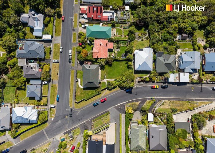 at 38 Spottiswoode Street, Andersons Bay, Dunedin, Otago