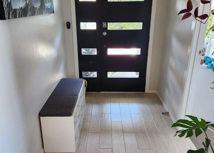  at 17a Deep Creek Rd, Waiake, North Shore City, Auckland