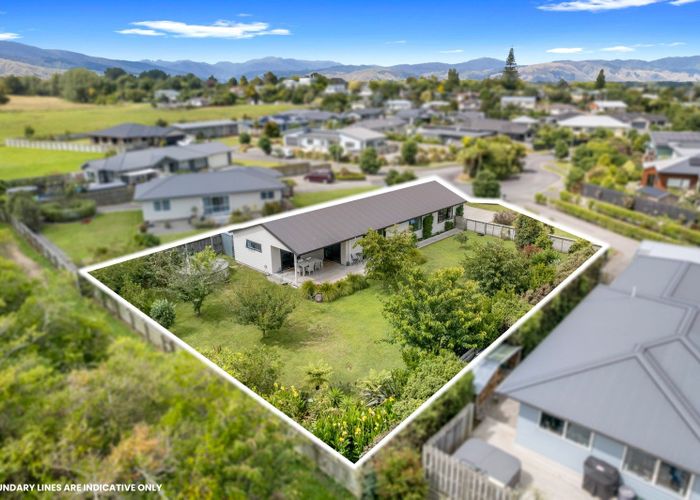  at 20 Te Harawira Street, Otaki, Otaki