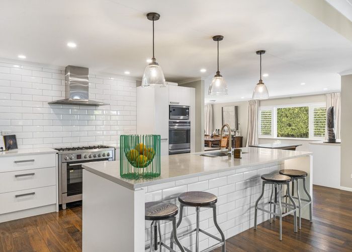  at 185 Portland Road, Remuera, Auckland City, Auckland