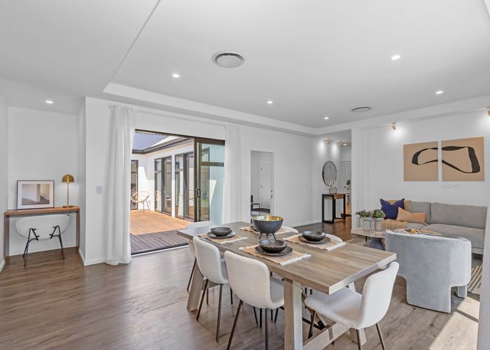  at 174 Georgina Street, Marshland, Christchurch City, Canterbury