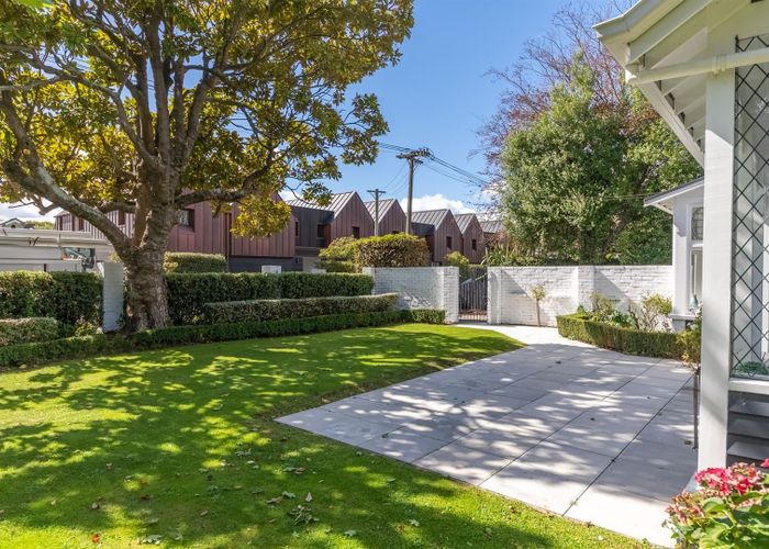  at 80 Holly Road, St Albans, Christchurch