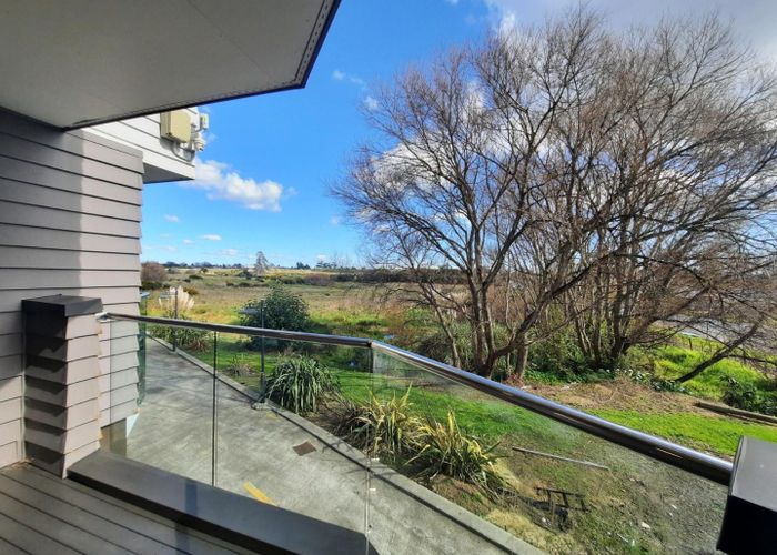  at 18 Wallson Crescent, Wiri, Manukau City, Auckland