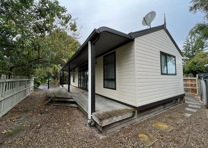  at 2a Liverpool St, Hamilton City Central, Hamilton, Waikato