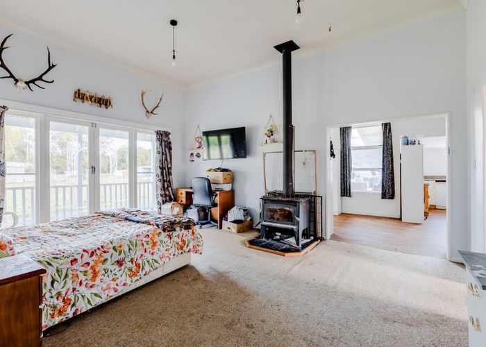 Recently sold 37 Newman Road, Eketahuna homes.co.nz