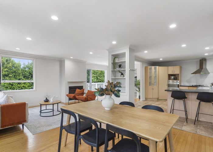  at 704A East Coast Road, Pinehill, North Shore City, Auckland