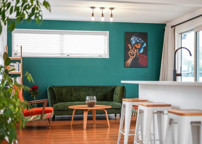  at 22 Paragon Avenue, Beach Haven, North Shore City, Auckland