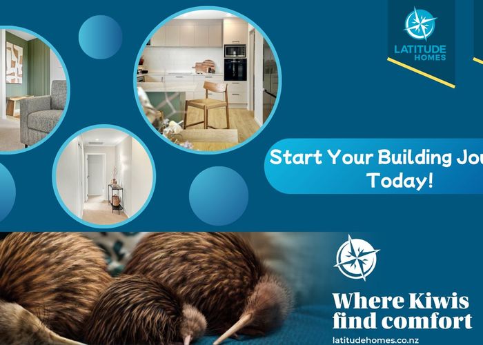  at 19 Horseshoe Tce, Brymer Heights,, Rotokauri , Hamilton, Waikato