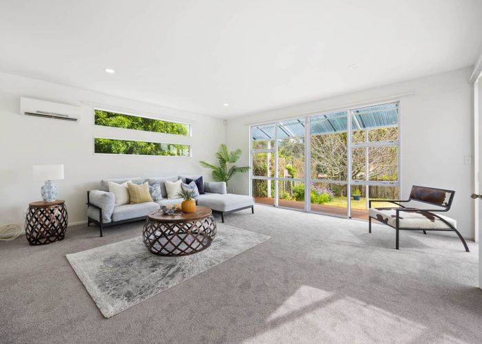  at 15 Advance Way, Albany, North Shore City, Auckland