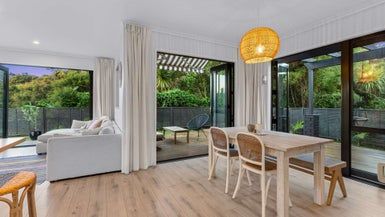  at 215 Kyle Road, Greenhithe, Auckland