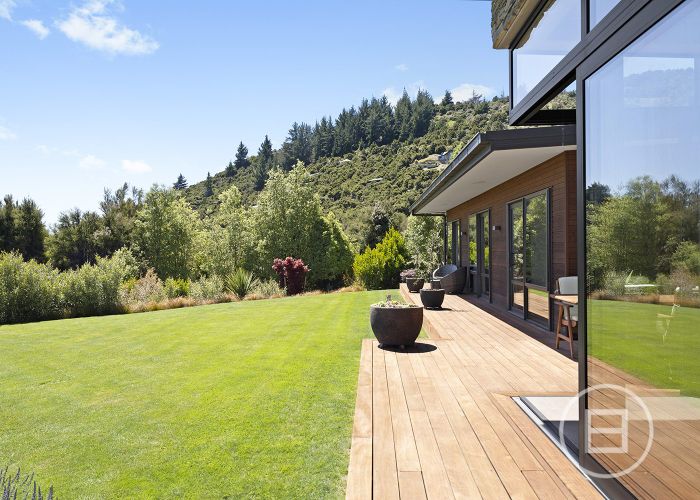  at 12 Highfield Ridge, Wanaka