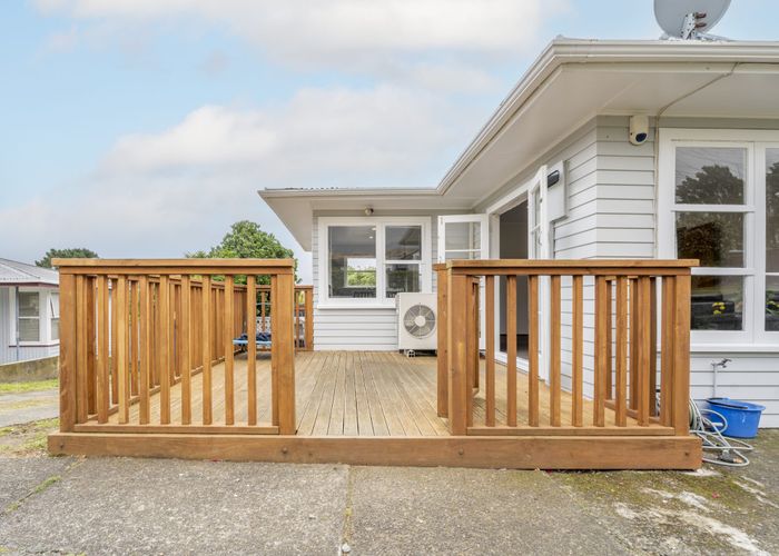  at 73 Driver Crescent, Cannons Creek, Porirua