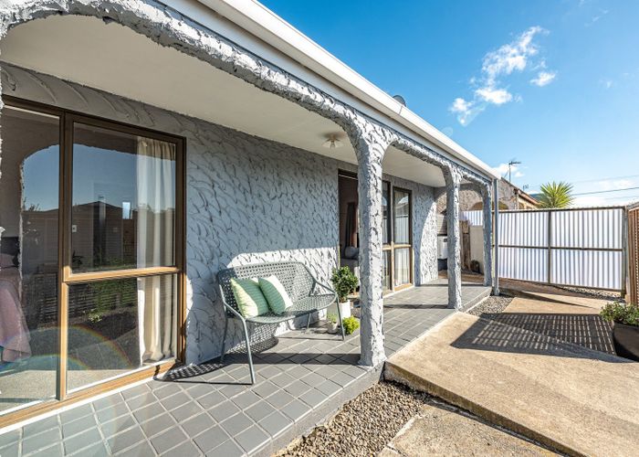  at 28C Talbot Street, Whanganui East, Whanganui