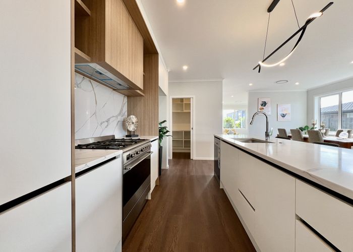 at 6 Henl Lane, Milldale, Rodney, Auckland