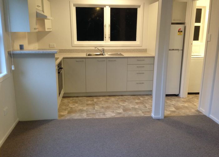  at 3/48 Melanesia Road, Kohimarama, Auckland City, Auckland