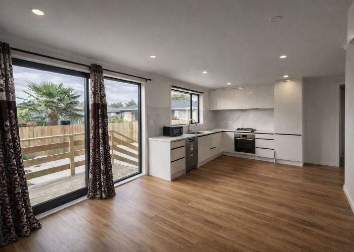  at 148A Rifle Range Road, Dinsdale, Hamilton, Waikato