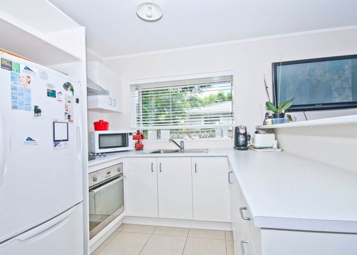  at 41A Vodanovich Road, Te Atatu South, Waitakere City, Auckland