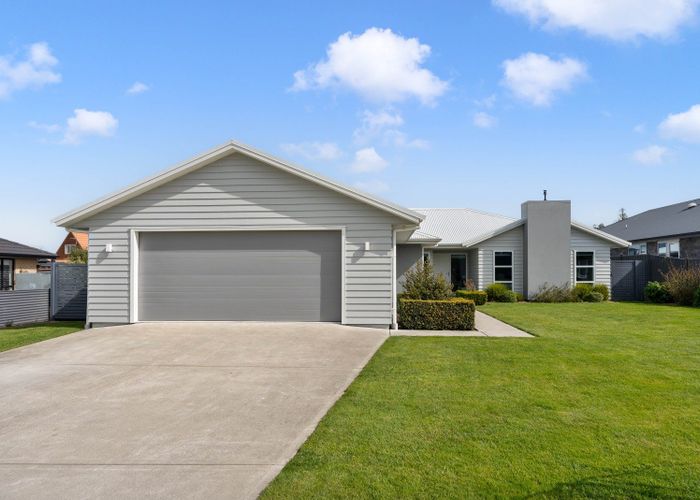  at 4 Mervyn Brown Place, Masterton, Masterton, Wellington