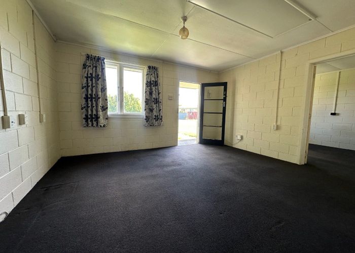 at 219/217 Nikau Street, Saint Leonards, Hastings