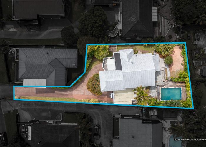  at 1/22 Sandown Road, Rothesay Bay, North Shore City, Auckland