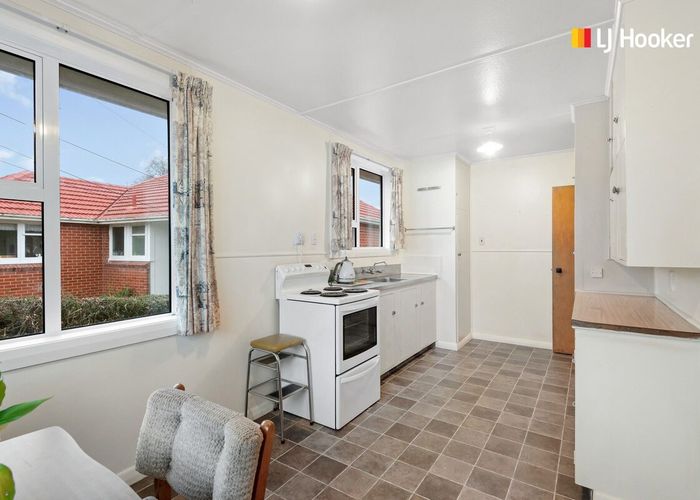  at 359 Pine Hill Road, Liberton, Dunedin
