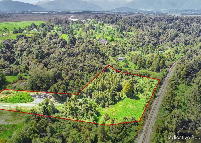  at 1946 Arnold Valley Road, Moana, Grey, West Coast