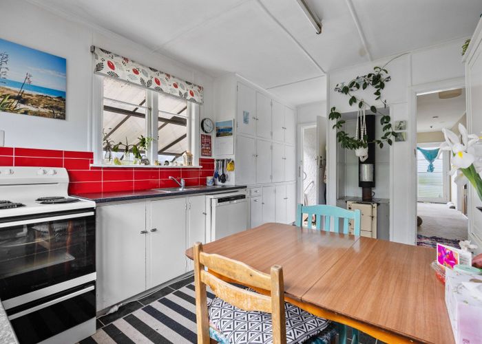  at 67 Muritai Street, Tahunanui, Nelson, Nelson / Tasman