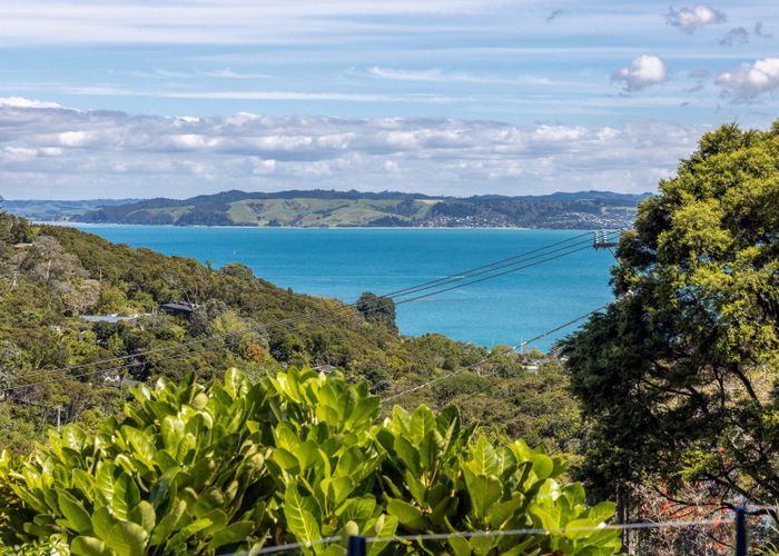  at 100 Fairview Crescent, Omiha, Waiheke Island, Auckland